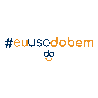 oticasdobem dobem oticasdobem eusoudobem Sticker