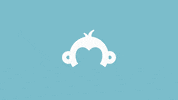 Donation Contribute GIF by SurveyMonkey