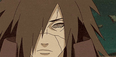 madara GIF