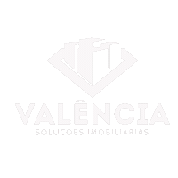 imobiliariavalencia valencia cascavel prosadesign cascavel pr Sticker
