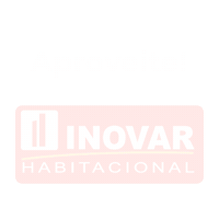 Imobiliaria Joinville Sticker by Inovar Habitacional