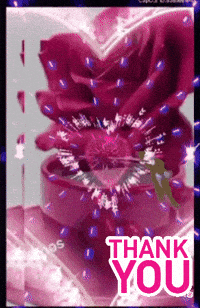 Good Morning Thank You GIF by Murcianys LLC