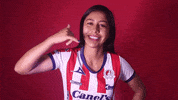 atleticodesanluis celular cellphone ligamx sanluis GIF