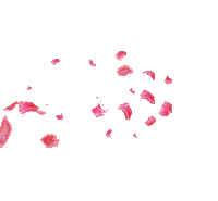 Sticker by Visita Madrid