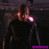 jason voorhees horror GIF
