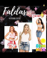 latinmoda  GIF