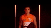 sam taylor afl GIF by GIANTS