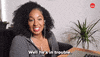 In Trouble Teacher GIF by BuzzFeed