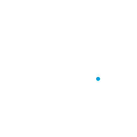 groupeonepoint giphygifmaker onepoint onepoint blanc Sticker