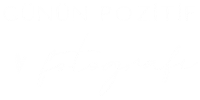 Yaz Piknik Sticker