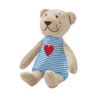 Abu Dhabi Food Sticker by IKEA UAE