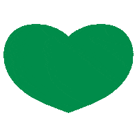 Styria Greenheart Sticker by Steiermark Tourismus