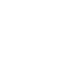 Newlisting Sticker by homesteadandranch