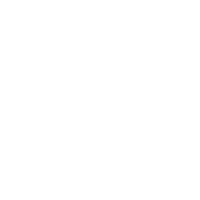 Playing Cards Magic Sticker by RunIt Decks