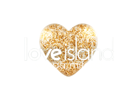 Island Wyspa Sticker by Polsat