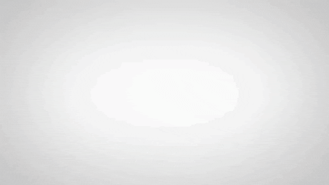 GIF by Formula 1