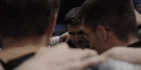 Dem0N GIF by FUT Esports