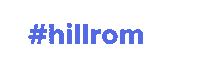 Hillrom healthcare hillrom hill rom hill-rom Sticker
