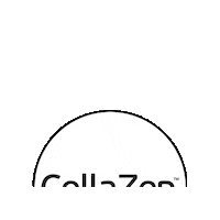 collazen_athens collazen collazen greece collazen cosmetics collazen athens Sticker