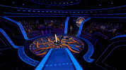 Wwtbamq125Ep9 GIF by Stellify Media