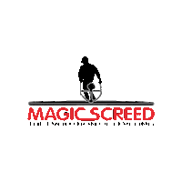 AllenEngineering concrete aec allen engineering allenengineering Sticker