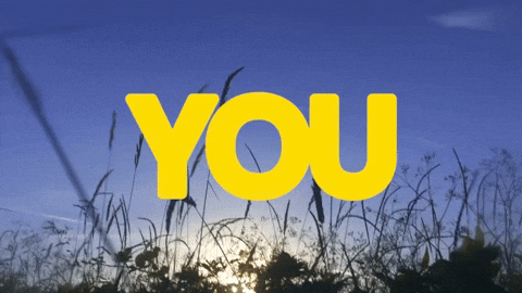 I Love You Romance GIF by Jade LeMac