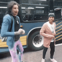 Brain Rot GIF by Respective
