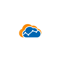 Digital Marketing Internet Sticker by SnapWeb Services