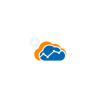 Digital Marketing Internet Sticker by SnapWeb Services