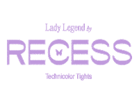 Workout Dancing Sticker by Recess