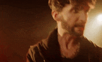 Fire GIF by BarlowLN
