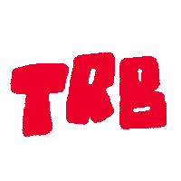 Eyes Looking Sticker by Tribe Gaming