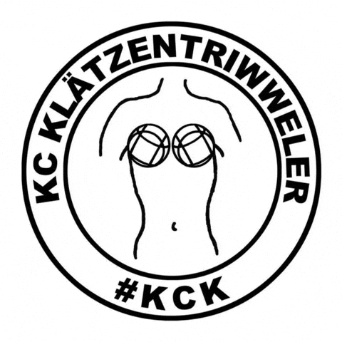 Kck GIF by PMDiekirch