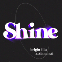 Art Love GIF by Analice Campos