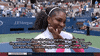 serena williams tennis GIF by Refinery 29 GIFs