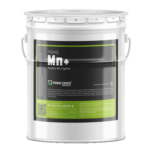 Primecrops giphyupload prime mn fertilizantes Sticker