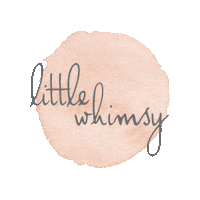 littlewhimsy toy store little whimsy littlewhimsynz littlewhimsy Sticker