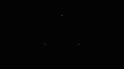 Moving Jesus Christ GIF by Bibel TV