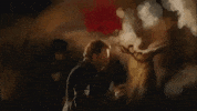 Viva La Vida GIF by Coldplay