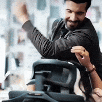 Pakistan Cricket Team GIF