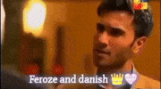 Pakistan Cricket Khaani GIF