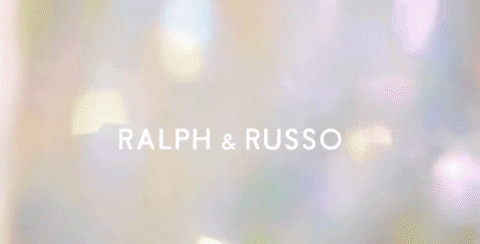 GIF by CommuneEAST