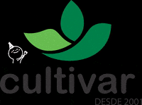 cultivaronline cultivar GIF