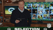 National Football League GIF by NFL