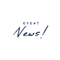 firstaztitle fata titlecompany greatnews firstaztitle Sticker