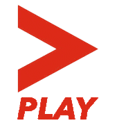 Fun Logo Sticker by STRND BREDA