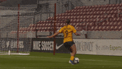 rslmarketing soccer nwsl national womens soccer league utah royals GIF