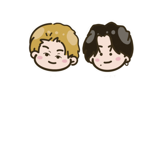 crie_bonheur giphyupload imp ぷう よこがちゃ Sticker