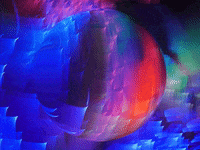 Germany Wow GIF by FranchiseONE.de