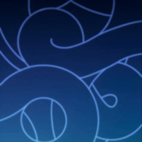 World Install GIF by WeQuorum